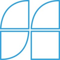 Ferguson Glasgow Schuster Soto, Inc. logo - Similar company to Future Expansion Architects