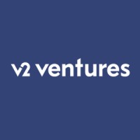 V2 Ventures logo - Similar company to V2 Ventures