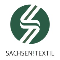 SACHSEN!TEXTIL logo - Similar company to Symcraft