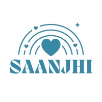 SAANJHI logo - Similar company to Mgnr