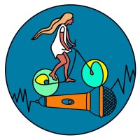 Elles Osent France logo - Similar company to Lab-Kids Association