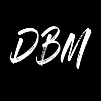 DBM Assessoria logo - Similar company to 4 Fly