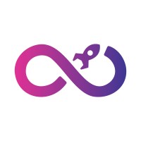 Avaloon Marketing logo - Similar company to Avaloon