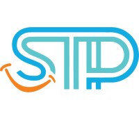 STP Service logo - Similar company to Stp Technology