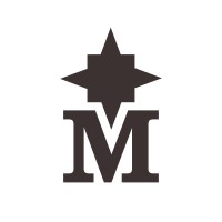 Memo Paris logo - Similar company to Moussse