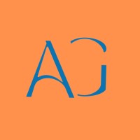 AvanGuard logo - Similar company to Avanguard