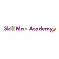 Skillmaxacademy