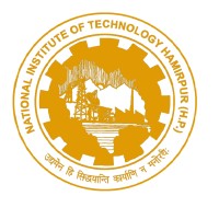 Department of Computer Science and Engineering NIT Hamirpur logo - Similar company to Department Of Architecture, Nit Hamirpur