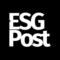 ESG Post logo - Similar company to Rhinocks