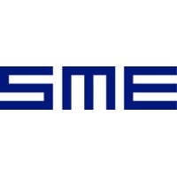 SME Management GmbH logo - Similar company to Eclou