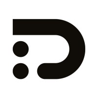 Dotcom Luxembourg logo - Similar company to Windpixel Digital