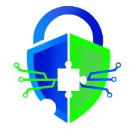 Allied Cyber LLC logo - Similar company to Elite Cyber Task Force