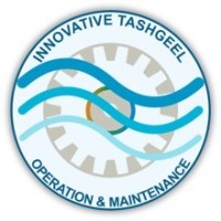 Innovative Tashgeel Operations & Maintenance Company logo - Similar company to Itcom
