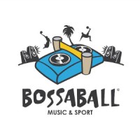 Bossaball International logo - Similar company to Elevationxr