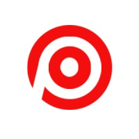 Performous.Com