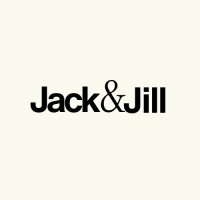 Jack and Jill logo - Similar company to Seamflow