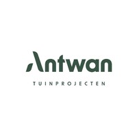 Antwan Tuinprojecten logo - Similar company to Cityhealth®