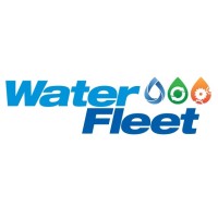 WaterFleet, LLC logo - Similar company to Moonbear Brewing
