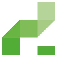 NewSpring Services logo - Similar company to Reditus, Sa