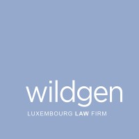 Wildgen, Luxembourg Law Firm logo - Similar company to Brian Farrington Ltd.