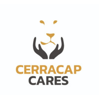 CerraCap Cares logo - Similar company to Emergent Data Strategies