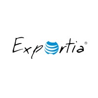 Exportia Australia Pty Ltd logo - Similar company to Tick'Eat
