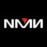 NMN logo - Similar company to Nmn Bio