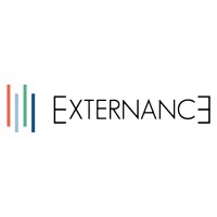 Externance
