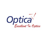 Optics and Allied Engineering Pvt. Ltd.(Optica) logo - Similar company to Fantasy Optics