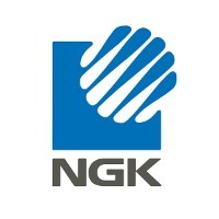 NGK Ceramics Europe S.A. logo - Similar company to Benechim