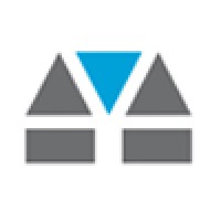 SME Real Estate Management Consulting