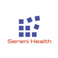 SereNI Health logo - Similar company to Q2M Ltd