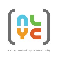 NLYC logo - Similar company to Nicolo