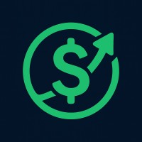 WealthLingo logo - Similar company to Evormore