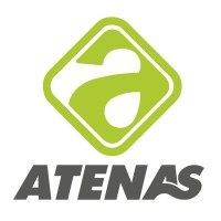 Transportes Atenas Ltda logo - Similar company to Get It School Itajaí