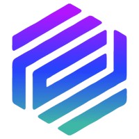 Cetient logo - Similar company to Smp Robotics Systems Corp.