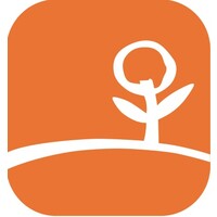 Vasudha Swaraj Private Limited logo - Similar company to Shreevali Agro®