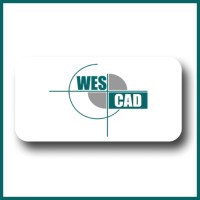 WESCAD GmbH logo - Similar company to Mark3D - Markforged