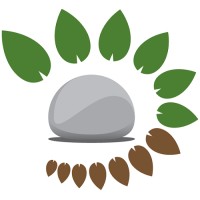 LINDSEY CLARK BROTHERS LIMITED logo - Similar company to Beehive Brick & Stone