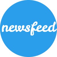 Newsfeed - Daily News Updates logo - Similar company to Security News Updates