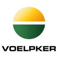 VOELPKER logo - Similar company to Repol