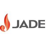 Jade Range logo - Similar company to Southbendnc