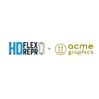 HDFLEXOREPRO logo - Similar company to Uv Tooling