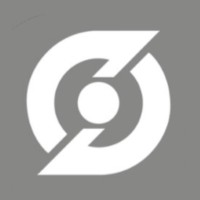 MTC TRAT logo - Similar company to Mtc Tools