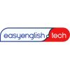 EASY ENGLISH logo - Similar company to Easy English