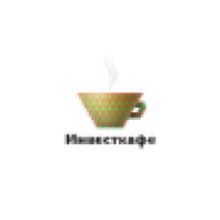 Investcafe