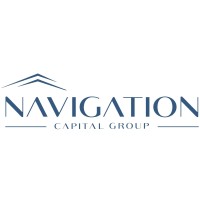 Navigation Capital Group logo - Similar company to Longfor Properties Co. Ltd