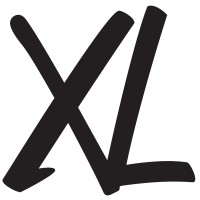 XL Lifestyle logo - Similar company to Waio