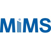 The Laboratory For Molecular Infection Medicine Sweden, Mims