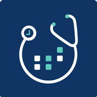 Dolidoc logo - Similar company to Pledge.Offline